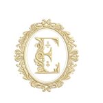 1matriz-de-bordado-moldura-letra-E