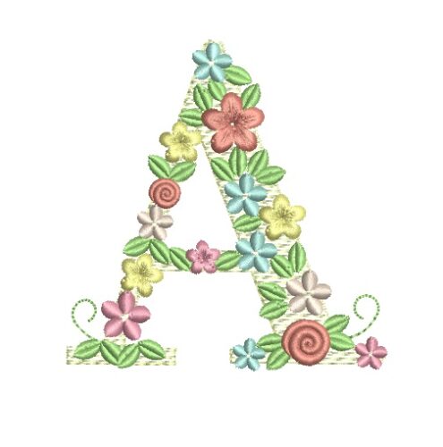 matriz-de-bordado-alfabeto