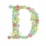 matriz-de-bordado-alfabeto-D