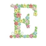 matriz-de-bordado-alfabeto-E