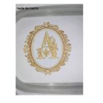 matriz-de-bordado-alfabeto-chic