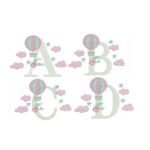 matriz-de-bordado-alfabeto-nuvem