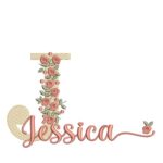 matriz-de-bordado-jessica