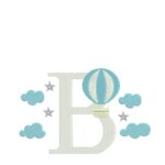 matriz-de-bordado-letra-B