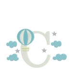 matriz-de-bordado-letra-C