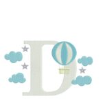 matriz-de-bordado-letra-D