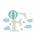 matriz-de-bordado-letra-F