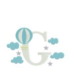 matriz-de-bordado-letra-G