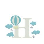 matriz-de-bordado-letra-H