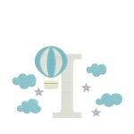 matriz-de-bordado-letra-I