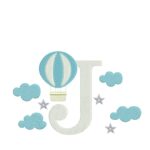 matriz-de-bordado-letra-J