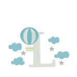 matriz-de-bordado-letra-L