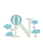 matriz-de-bordado-letra-N