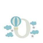 matriz-de-bordado-letra-O