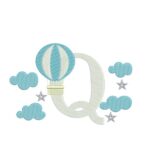 matriz-de-bordado-letra-Q