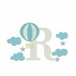 matriz-de-bordado-letra-R