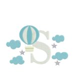 matriz-de-bordado-letra-S