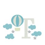 matriz-de-bordado-letra-T