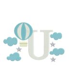 matriz-de-bordado-letra-U