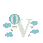 matriz-de-bordado-letra-V