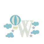 matriz-de-bordado-letra-W