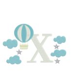 matriz-de-bordado-letra-X