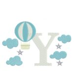 matriz-de-bordado-letra-Y