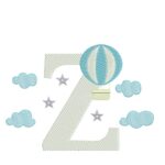 .matriz-de-bordado-letra-Z