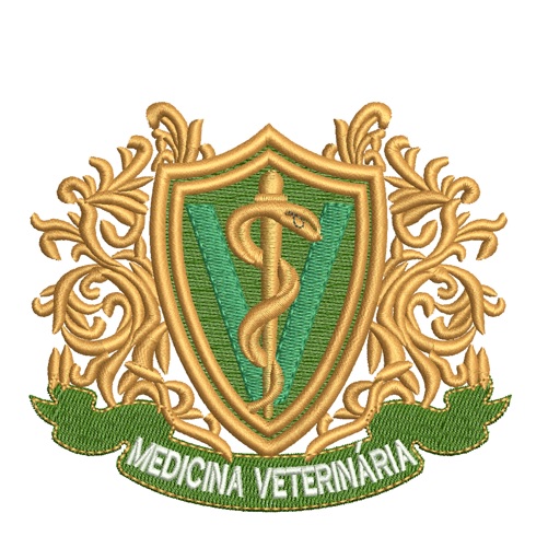 matriz-de-bordado-medicina-veterinaria