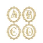 matriz-de-bordado-moldura-chick-toalha