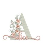 matriz-de-bordados-alice