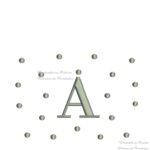 matriz-de-bordado-letra-A