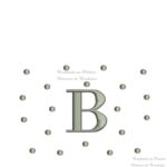 matriz-de-bordado-letra-B