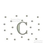 matriz-de-bordado-letra-C