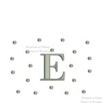 matriz-de-bordado-letra-E