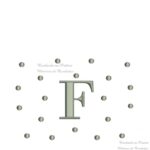 matriz-de-bordado-letra-F
