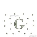 matriz-de-bordado-letra-G