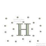 matriz-de-bordado-letra-H