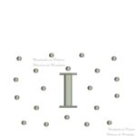 matriz-de-bordado-letra-I