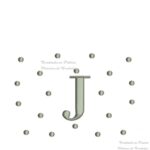 matriz-de-bordado-letra-J