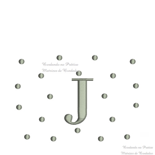 matriz-de-bordado-letra-J