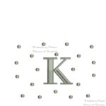matriz-de-bordado-letra-K