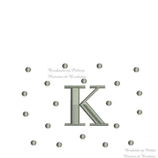 matriz-de-bordado-letra-K