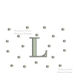 matriz-de-bordado-letra-L