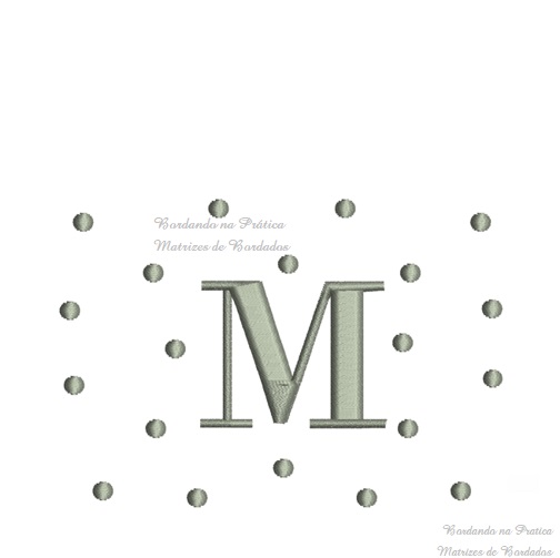 matriz-de-bordado-letra-M