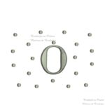 matriz-de-bordado-letra-O