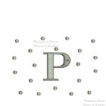 matriz-de-bordado-letra-P