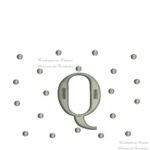 matriz-de-bordado-letra-Q
