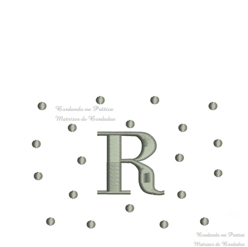 matriz-de-bordado-letra-R
