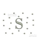 matriz-de-bordado-letra-S